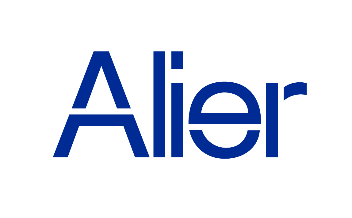 Talent Clue Logo