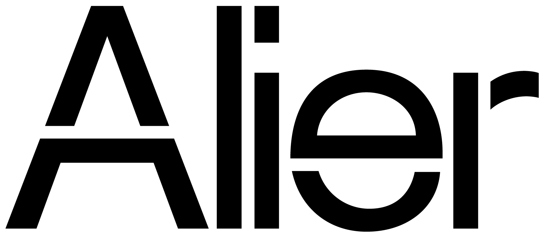 Talent Clue Logo